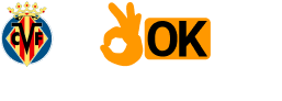 ee 88