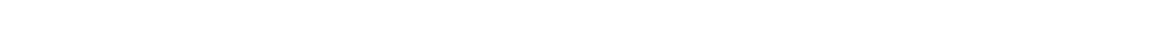 ee 88