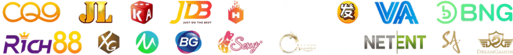 ee 88