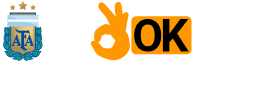 ee 88