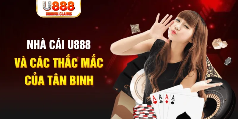 ee 88 bắn cá h5