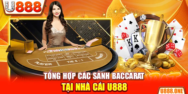 ee 88 đăng nhập poker đổi thưởng
