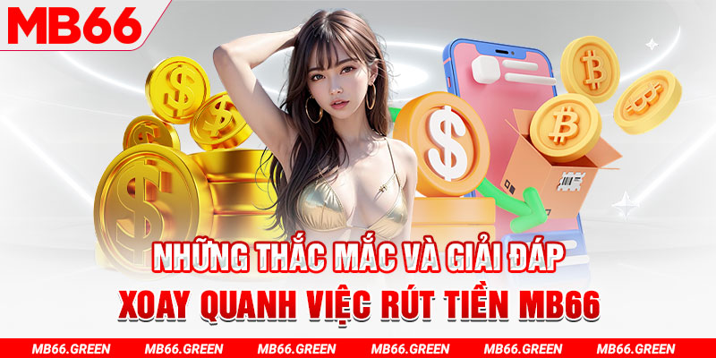 ee 88 nohu .mx nổ hủ là gì