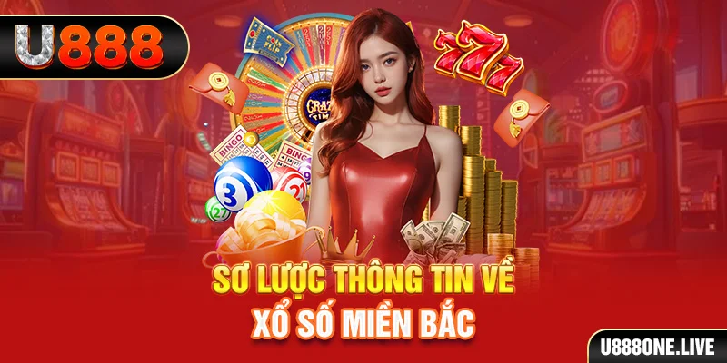 ee 88 xổ số đài hà nội