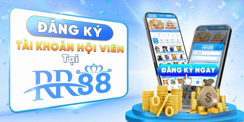 ee 88 nổ hũ là game gì