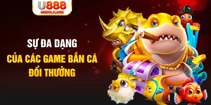 ee 88 789bet có bao nhiêu sảnh game bài 3d ？