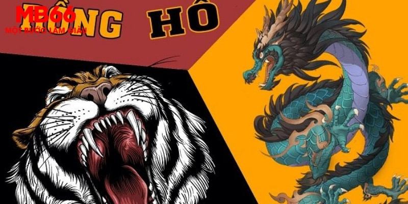 ee 88 bắn cá online