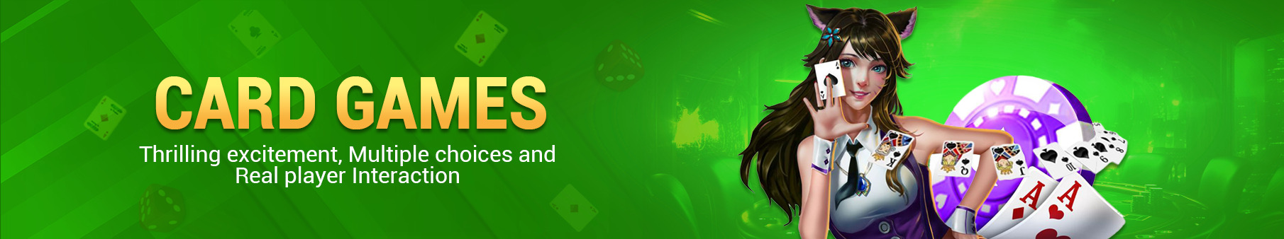 ee 88 xổ số tây ninh