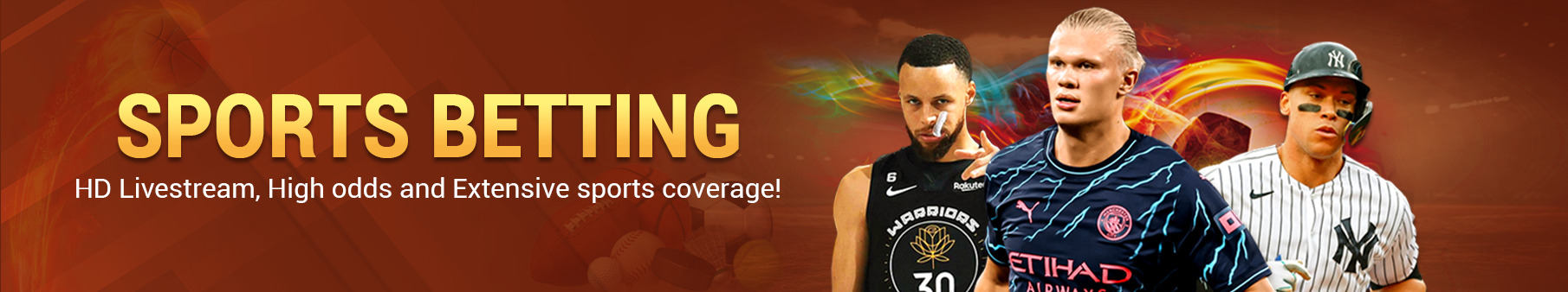 ee 88 how to win at casino slots