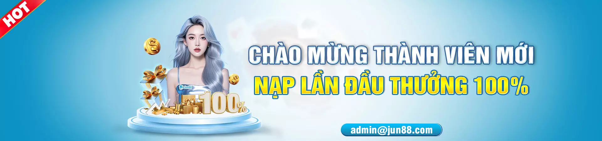 ee 88 đăng nhập tiến lên miền nam khuyến mãi