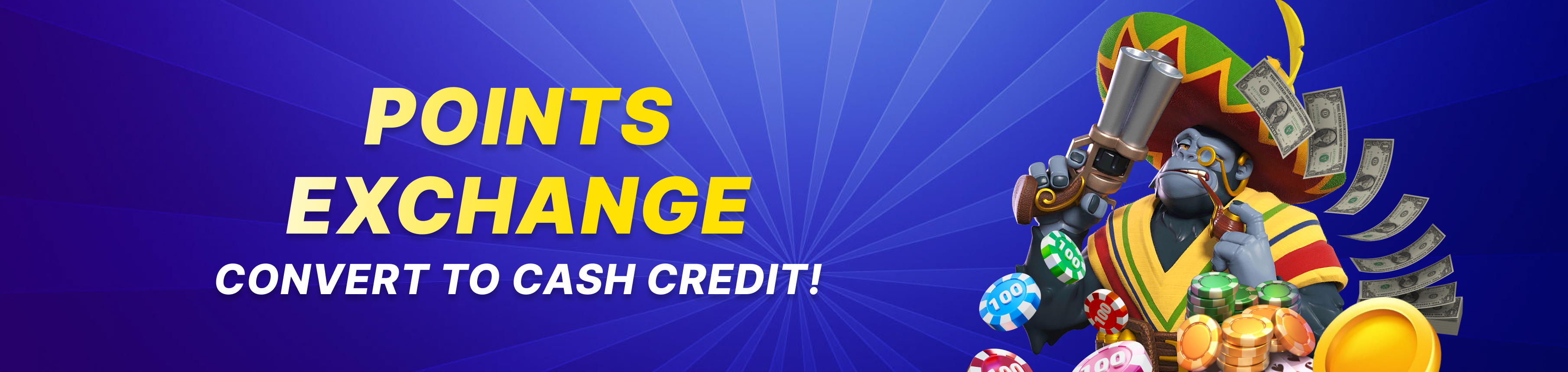 ee 88 T1 Điện Tử