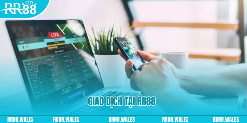 ee 88 gà chọi c1.com trực tiếp 888