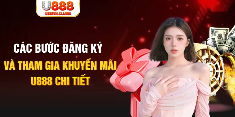 ee 88 đăng nhập sòng bạc trực tuyến