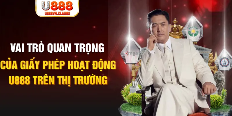 ee 88 trong baccarat, ai là người chia bài chính？