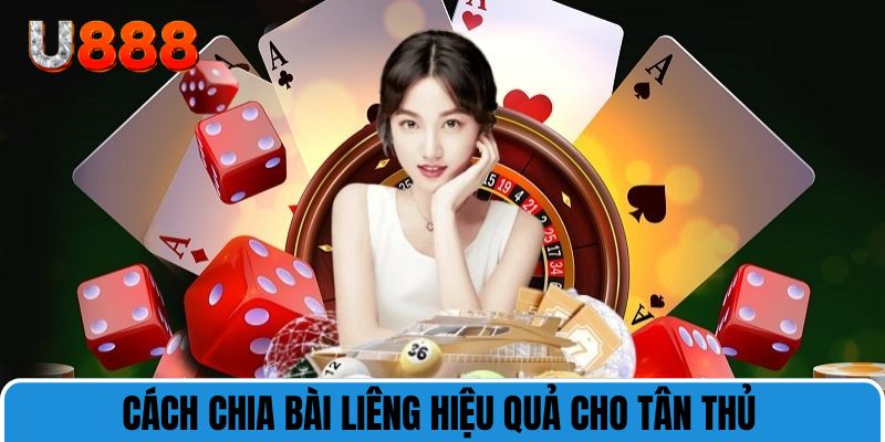 ee 88 game nổ hủ là gì