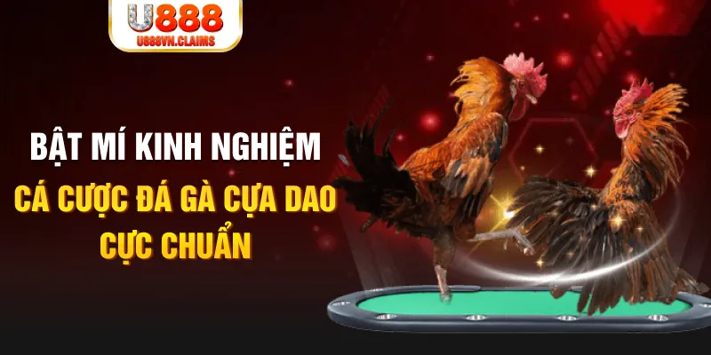 ee 88 xổ số miền nam xổ số miền nam