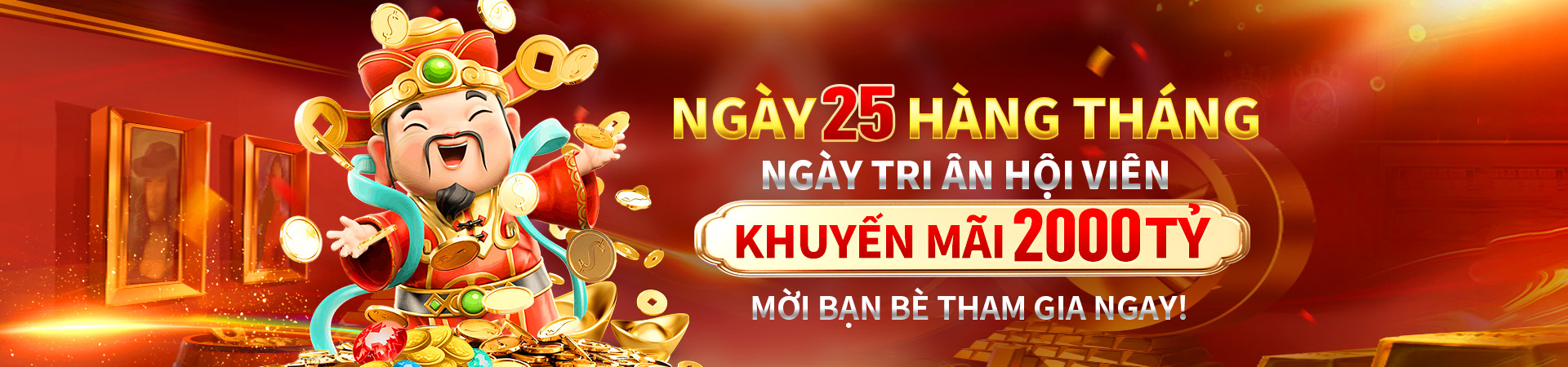 ee 88 đăng nhập nổ hũ 2024