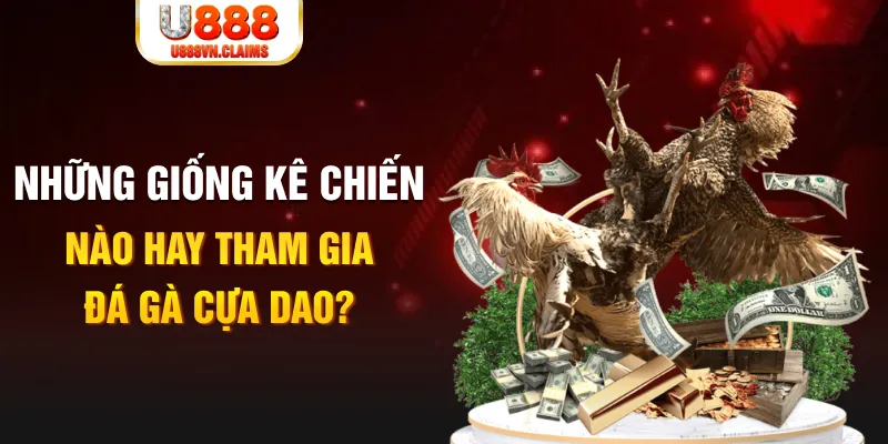 ee 88 KA Bắn cá