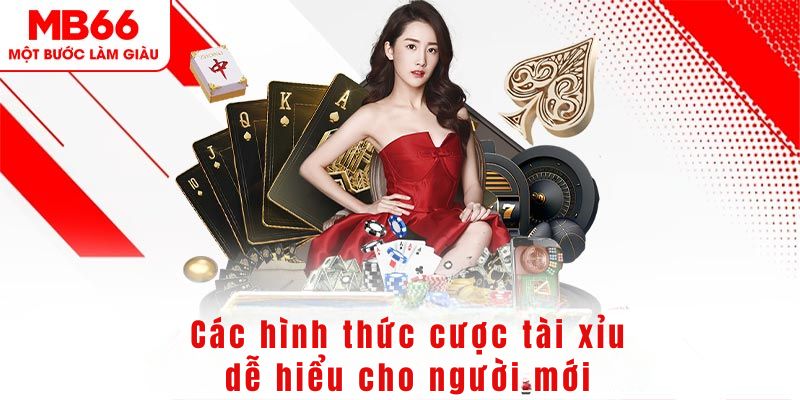 ee 88 DG Trực Tuyến