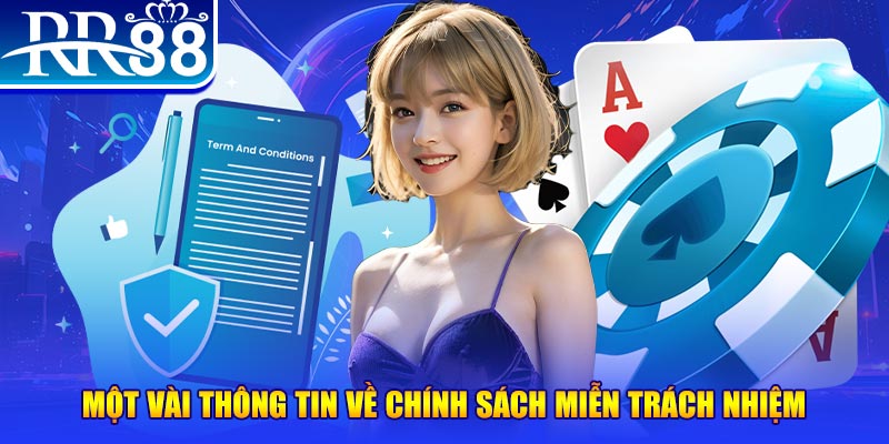 ee 88 máy tính online casino