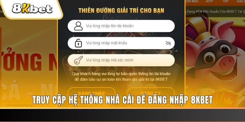ee 88 xổ số miền bắc ngày hôm nay