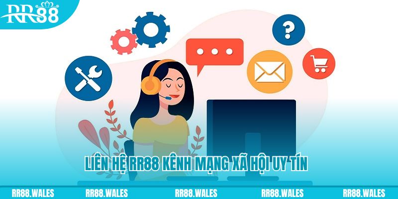 ee 88 nổ hũ thần tài là gì