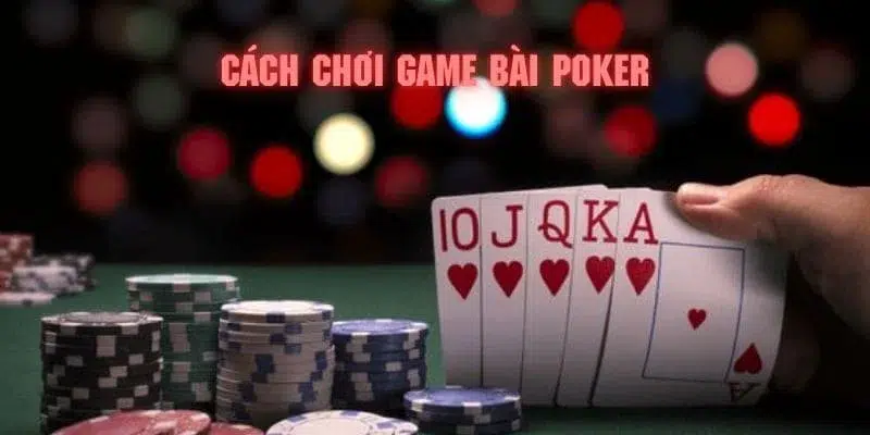 ee 88 đăng nhập poker 2024