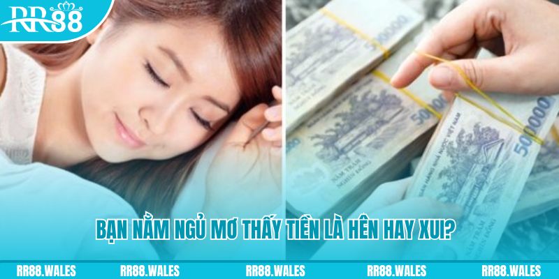 ee 88 đăng nhập tiến lên miền nam online