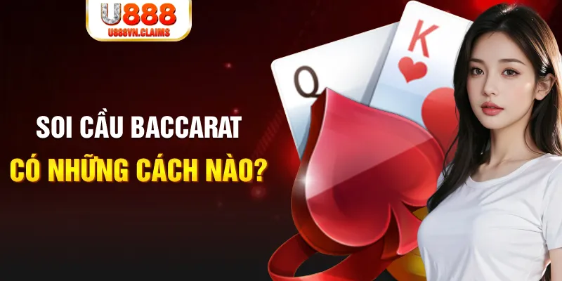 ee 88 bắn cá kingfun