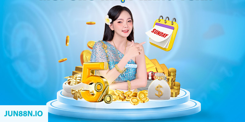 ee 88 hết slot la gì