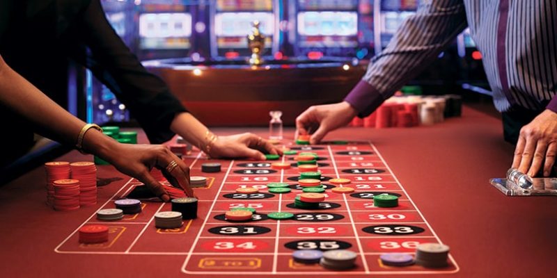 ee 88 đăng nhập roulette số 1