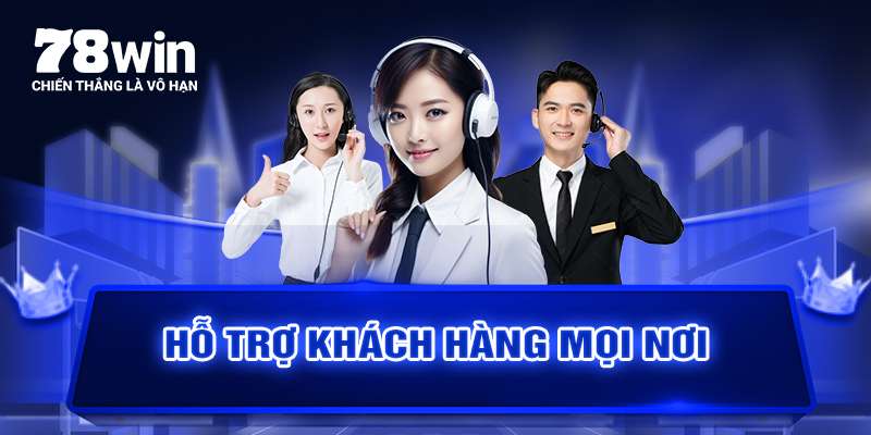 ee 88 xổ số thứ sáu
