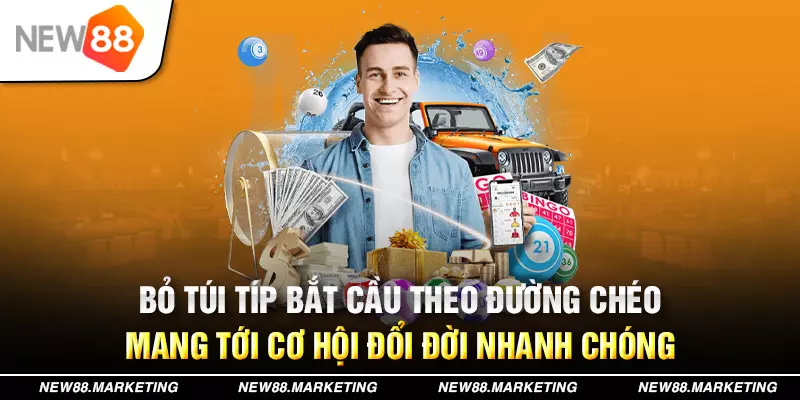 ee 88 trực tiếp đá gà