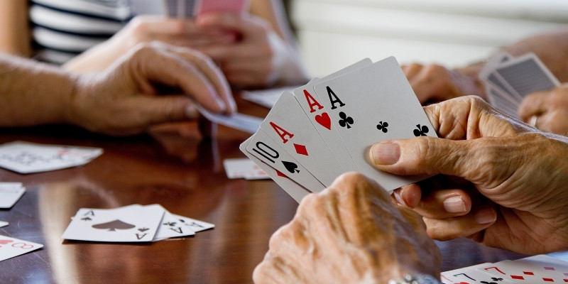 ee 88 DB Trực Tuyến