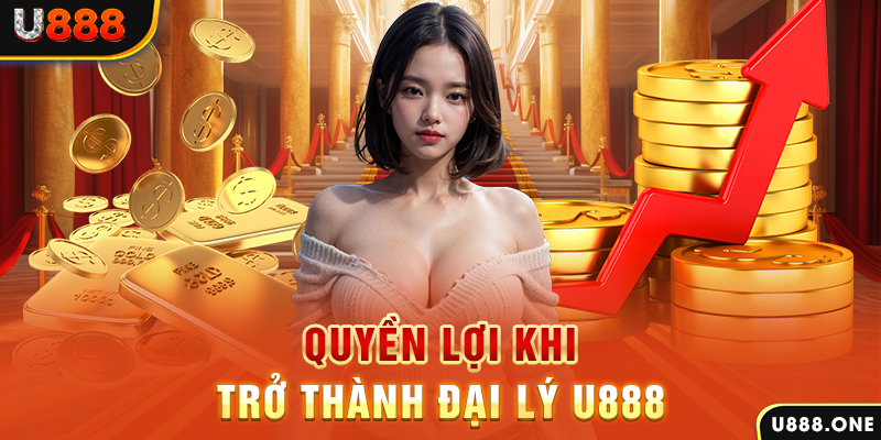 ee 88 long bảo trong baccarat là gì