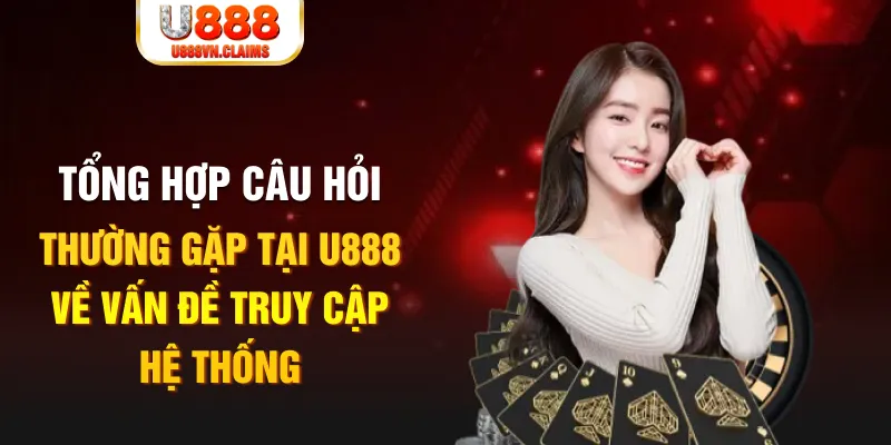 ee 88 kết quả xổ số miền trung
