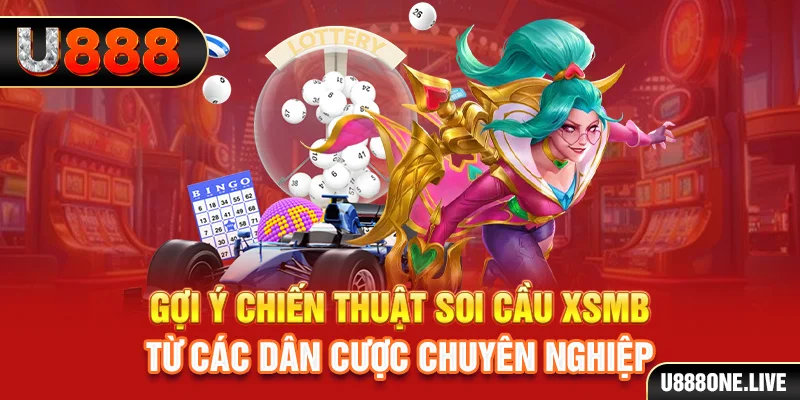 ee 88 game slot là gì