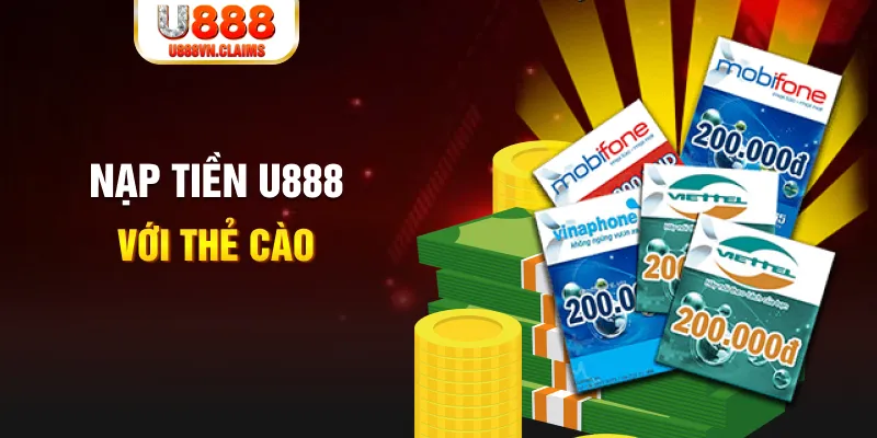 ee 88 xổ số ngày hôm nay