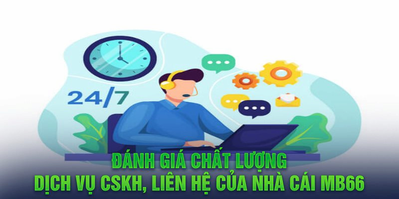 ee 88 xổ số đại phát