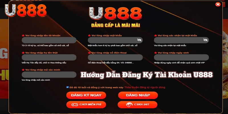 ee 88 Bầu Cua