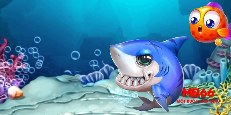 ee 88 baccarat là game gì