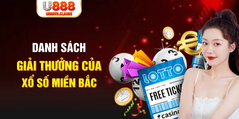 ee 88 nhạc slot là gì