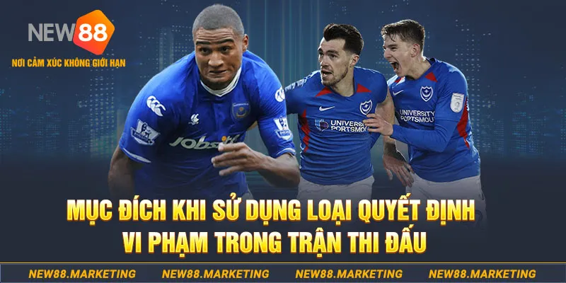 ee 88 Trò chơi màu sắc