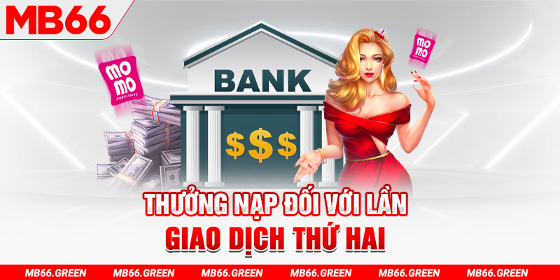 ee 88 đăng nhập mậu binh 2024