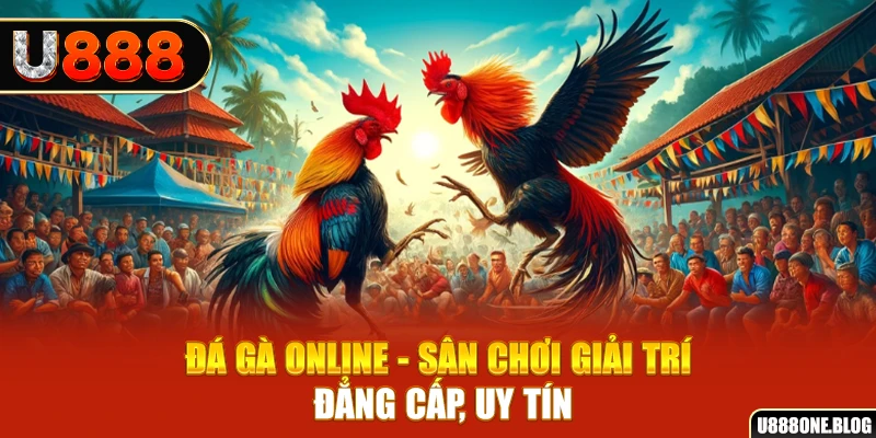 ee 88 đăng nhập poker rút tiền nhanh