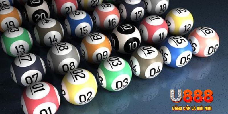 ee 88 what is a slot machine