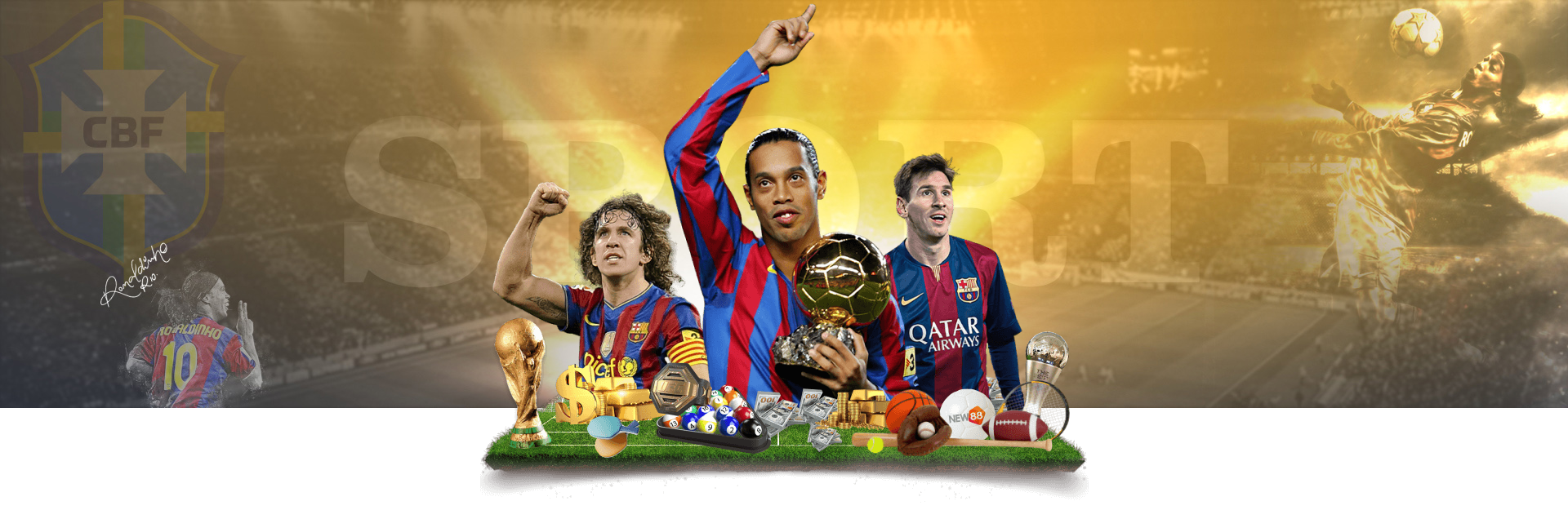 ee 88 đá gà trực tiếp 88