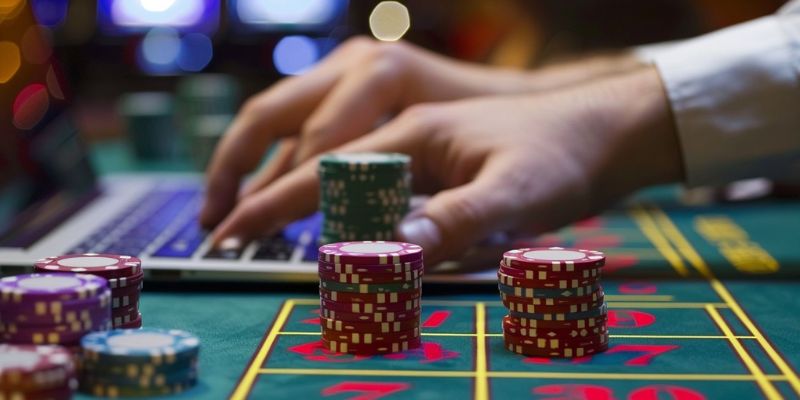 ee 88 Ace hai mươi tám thanh