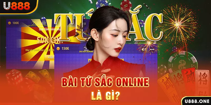 ee 88 Long Hổ 2