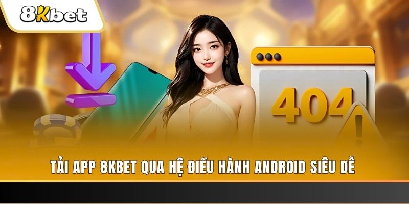 ee 88 Live22 Điện Tử